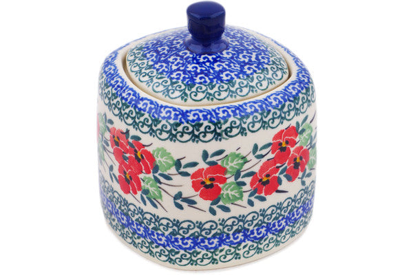 H9343P (2025-04-13 14:26:01)