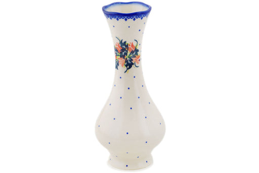 H9343Q (2025-11-29 07:40:21)