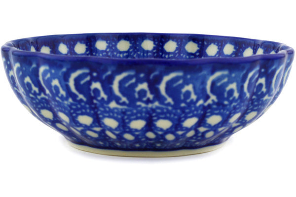 H9345C_2 (2015-11-21 21:27:57)