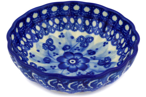 H9345C (2015-11-21 21:27:56)