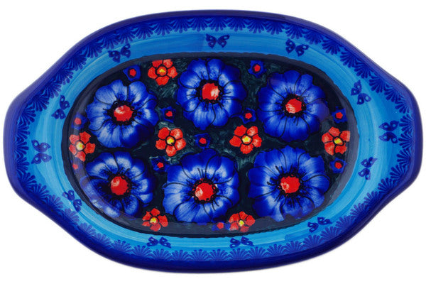 H9346P_1 (2025-12-21 13:49:34)