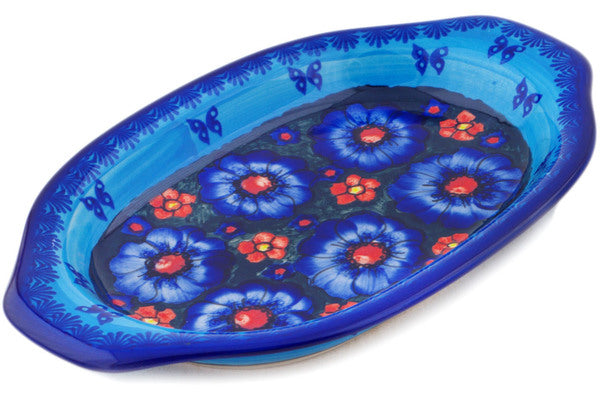 H9346P (2025-12-21 13:49:34)