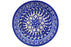 H9348P_1 (2024-11-30 14:09:28)