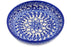 H9348P (2024-11-30 14:09:28)