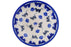 H9350P_1 (2026-06-15 15:31:30)