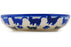 H9350P_2 (2026-06-15 15:31:30)