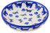H9350P (2026-06-15 15:31:30)