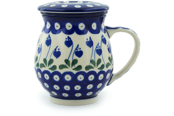 H9351H_2 (2015-11-22 14:24:47)