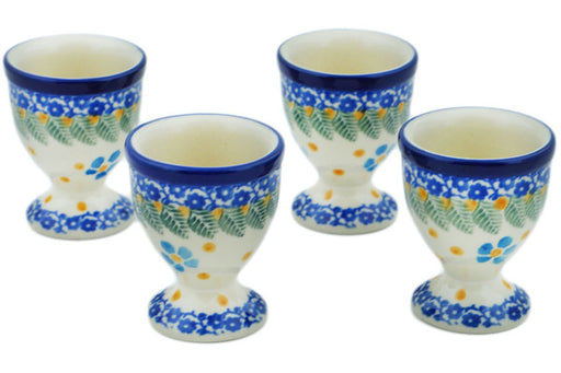 H9352N (2024-10-28 04:50:50)