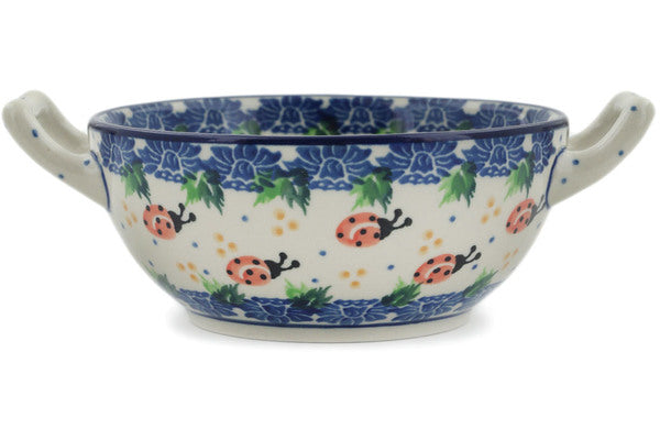 H9353K_1 (2020-09-12 12:03:55)