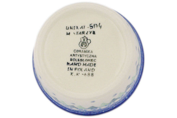 H9353Q_0 (2025-06-28 13:16:02)