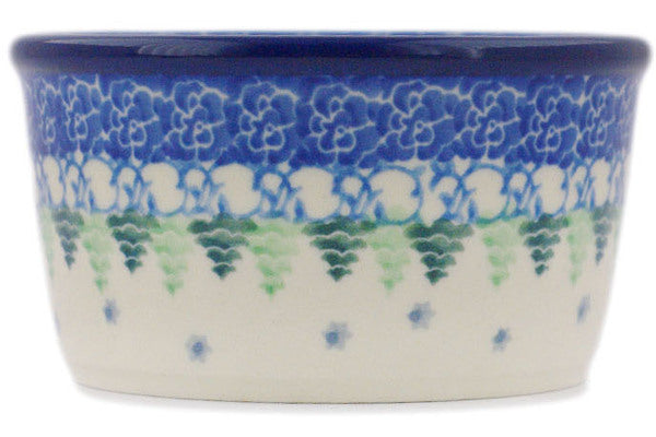 H9353Q_2 (2025-06-28 13:16:02)