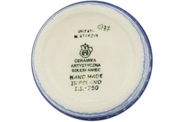 H9354Q_0 (2025-06-29 03:33:22)