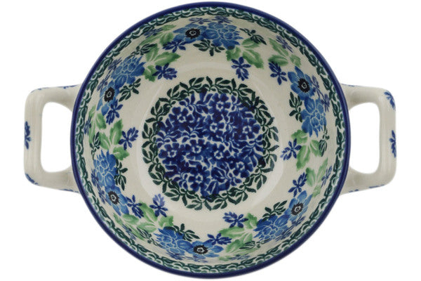 H9356K_1 (2020-09-20 02:33:17)