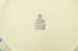 H9356L_0 (2021-11-16 15:19:55)