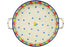 H9356L_1 (2021-11-16 15:19:55)