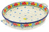 H9356L (2021-11-16 15:19:55)