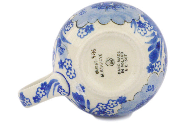 H9358Q_0 (2025-06-29 03:33:24)