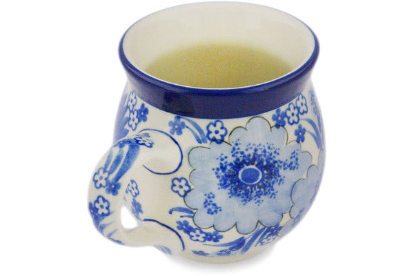 H9358Q_2 (2025-06-29 03:33:24)