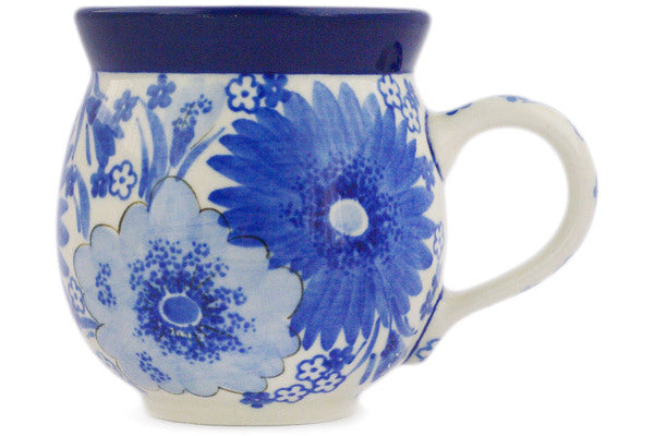 H9358Q (2025-06-29 03:33:24)