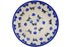 H9359P_1 (2024-12-24 08:38:28)