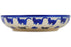 H9359P_2 (2024-12-24 08:38:28)
