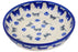 H9359P (2024-12-24 08:38:28)