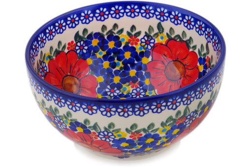 H9360P (2026-01-18 02:59:49)