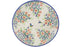 H9360Q (2025-07-06 23:45:15)