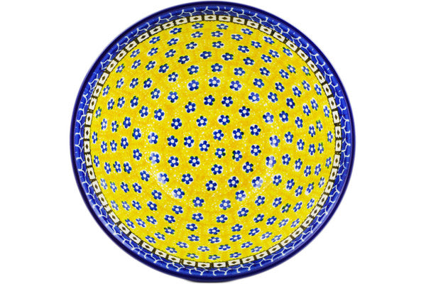 H9361A_1 (2019-03-04 03:19:42)