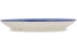 H9361Q_2 (2025-07-06 23:45:17)