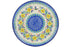 H9361Q (2025-07-06 23:45:17)