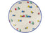 H9362Q (2025-07-24 12:31:47)