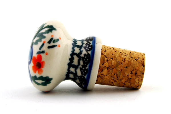 H9366B_2 (2015-11-21 18:08:17)