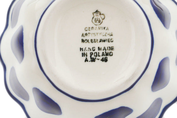 H9367K_0 (2020-06-13 15:28:14)