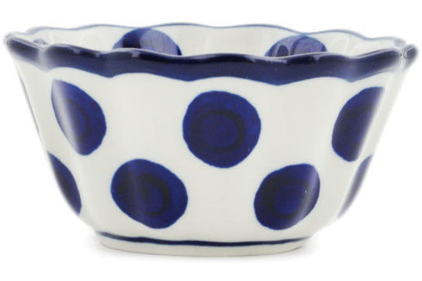 H9367K_1 (2020-06-13 15:28:14)