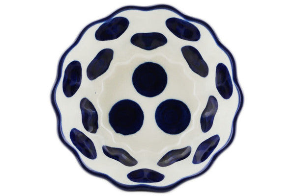 H9367K_2 (2020-06-13 15:28:14)