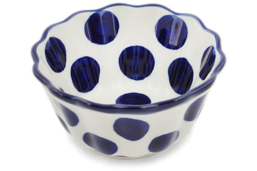 H9367K (2020-06-13 15:28:14)