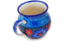 H9367P_2 (2026-06-04 13:39:28)