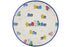 H9367Q (2025-07-01 14:52:22)