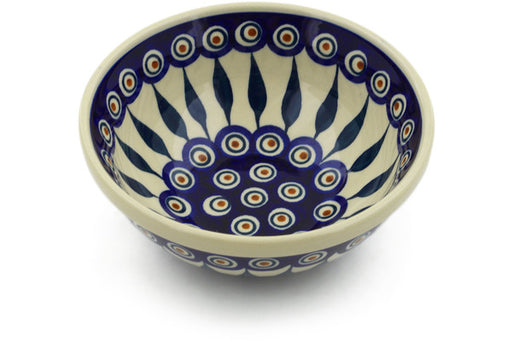 H9369J (2019-08-22 15:01:53)