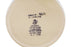H9370P_0 (2025-03-16 13:04:51)