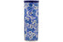 H9370P_2 (2025-03-16 13:04:51)