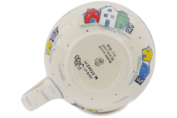 H9370Q_0 (2025-08-04 14:54:09)