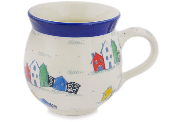 H9370Q_1 (2025-08-04 14:54:09)