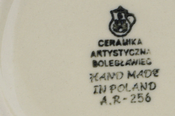 H9371I_0 (2018-08-10 06:40:37)