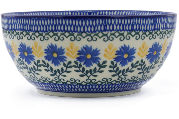 H9371I_2 (2018-08-10 06:40:38)