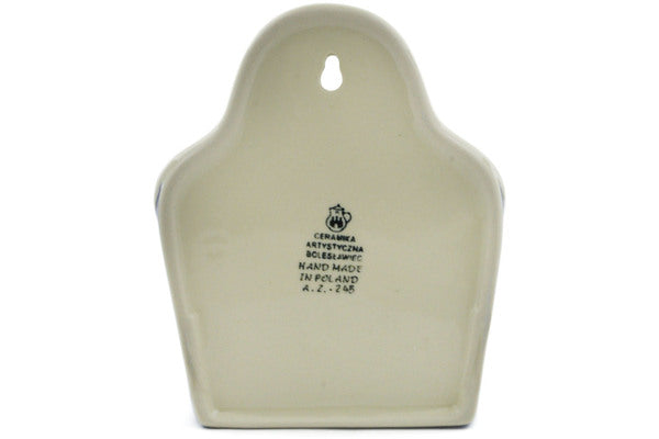 H9373B_0 (2019-10-28 12:15:30)