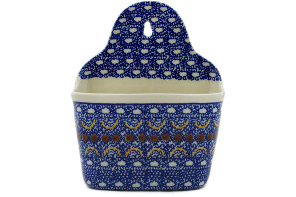 H9373B_1 (2019-10-28 12:15:31)