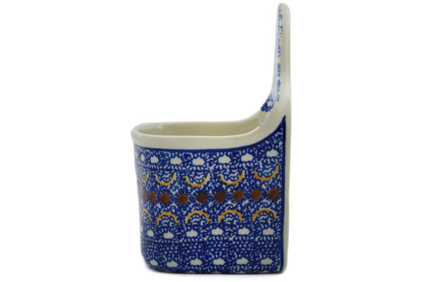 H9373B_2 (2019-10-28 12:15:32)